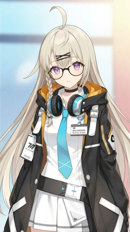 Kotama Otose