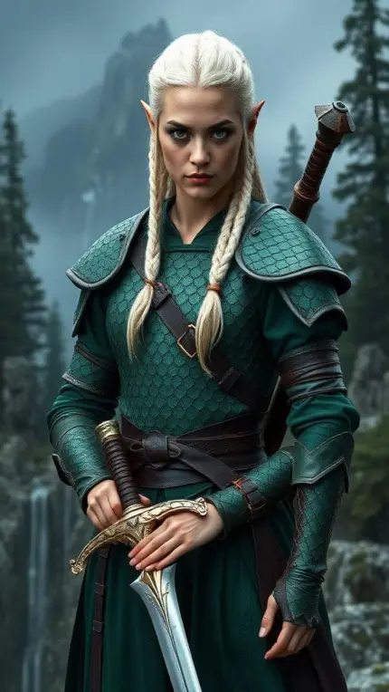 Tivara