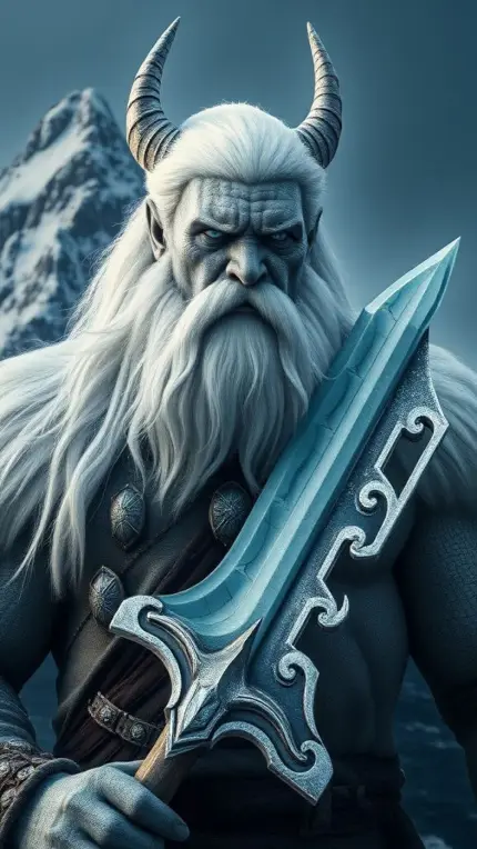 Gymir