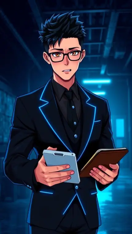 Daisuke Okada