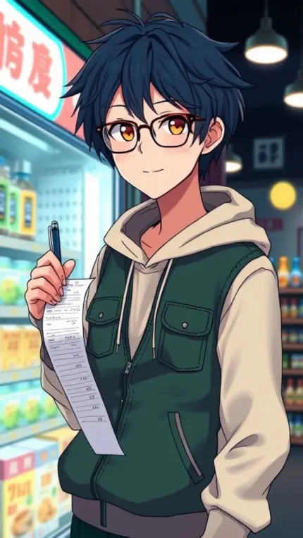 Akira Yoshida