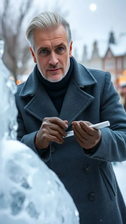 Kasper Mortensen