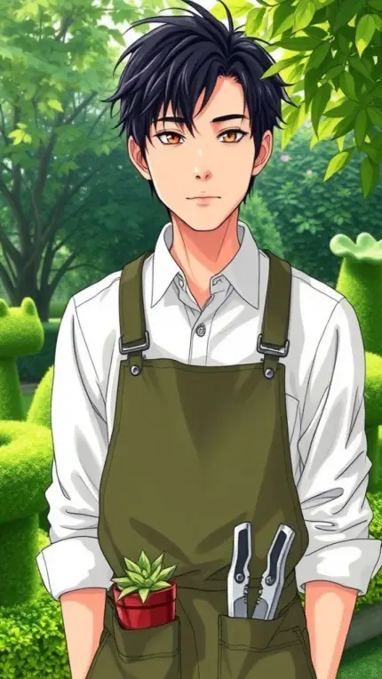 Tatsuo Eguchi
