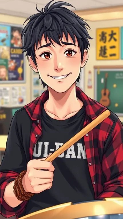 Kenji Fujimoto