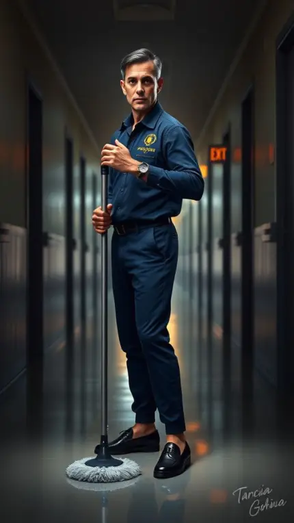 Tarcísio Gomes