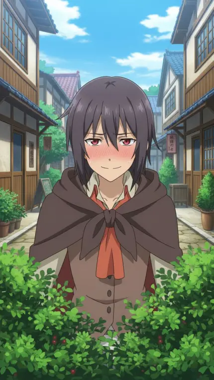 Bukkorori
