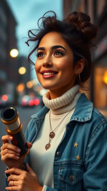 Amira Haddad