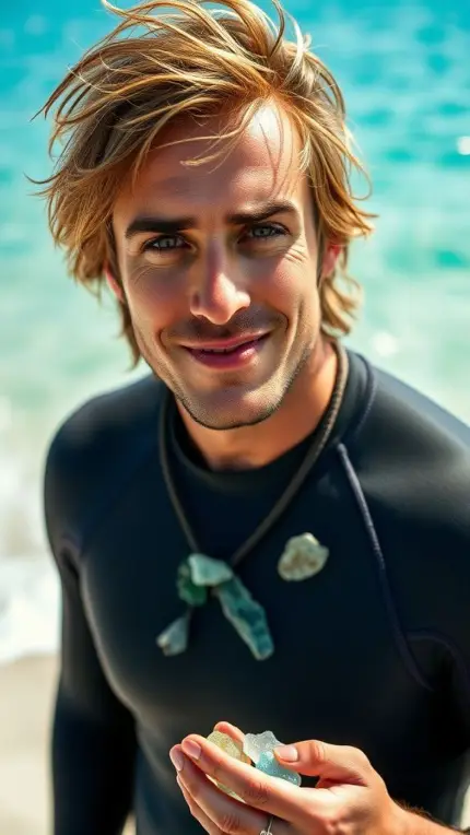 Sébastien Roche