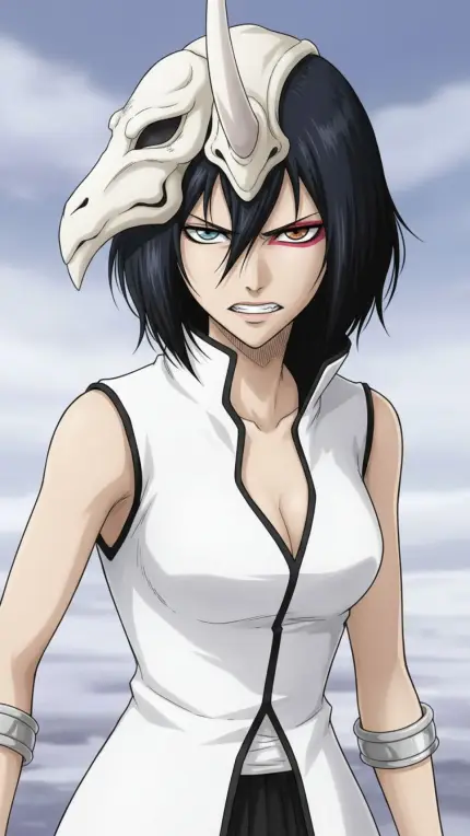 Emilou Apacci