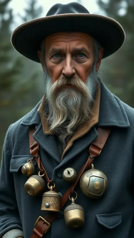 Gunnar Ostberg