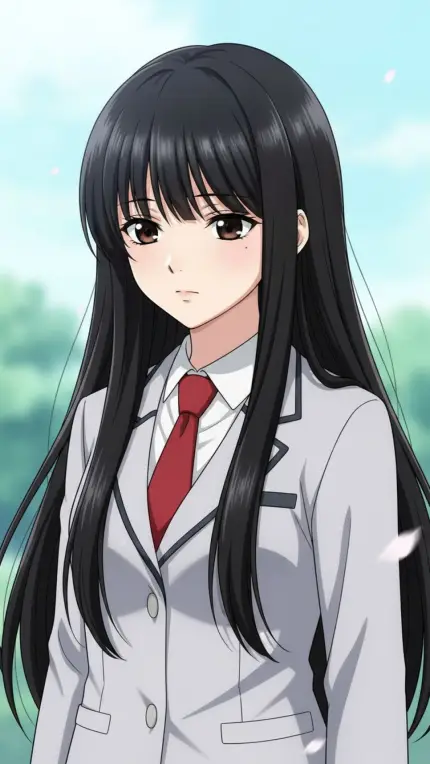 Su-jin