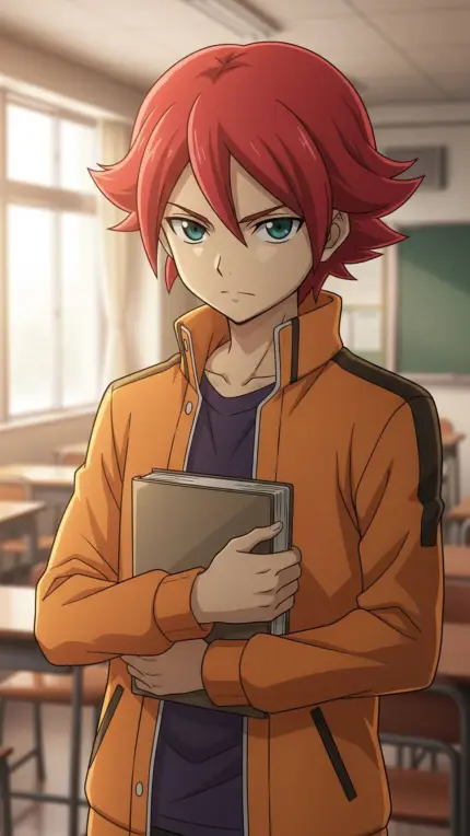 Hiroto Kiyama