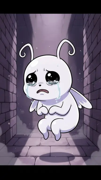 Whimsun