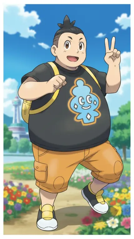Tierno