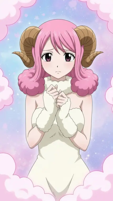 Aries
