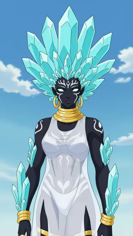The Otoma-Sama