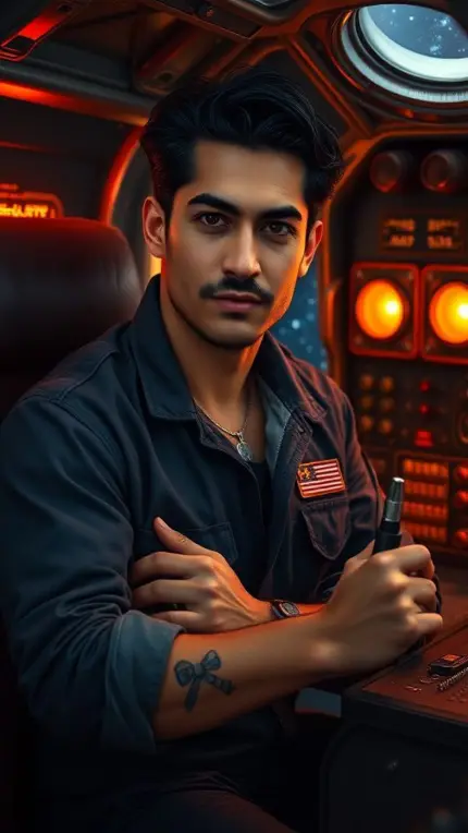 Rafael Torres