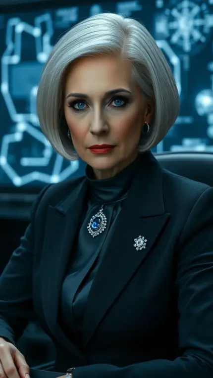 Zinaida Sorokina