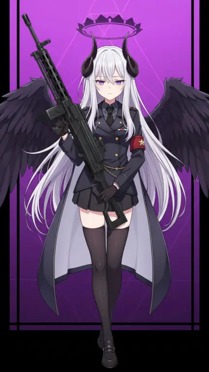 Hina Sorasaki