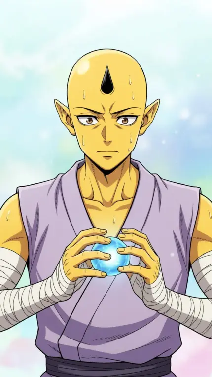 Ho