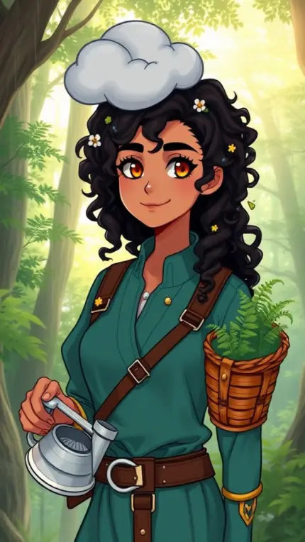 Mona Al-Sabah