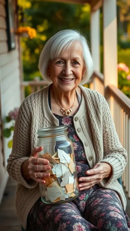 Elsie Whitlock