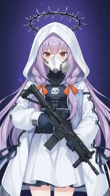 Atsuko