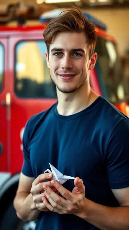 Jackson Jax Taylor