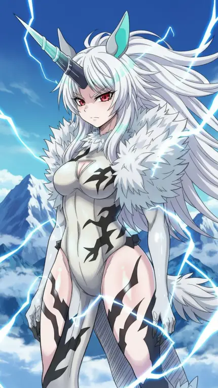Kirin
