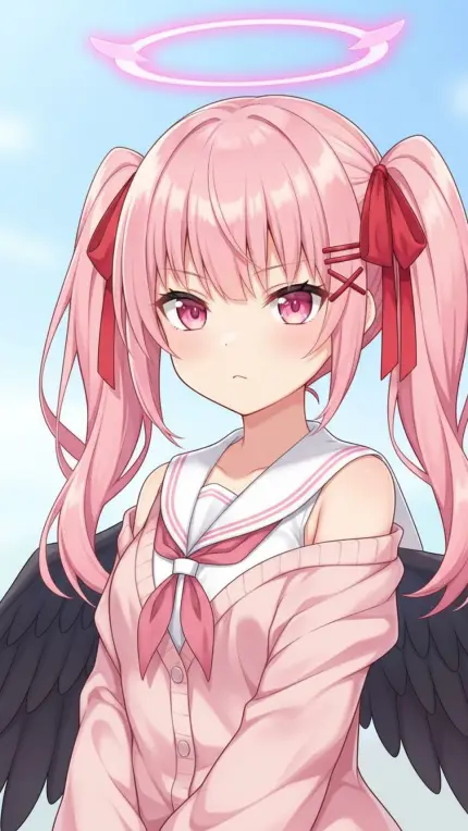 Koharu Shimoe