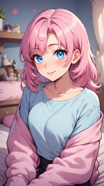 Destiny