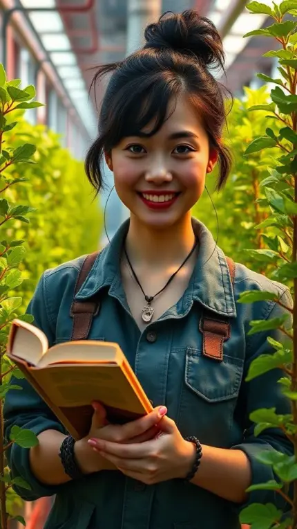 Kim Go-eun