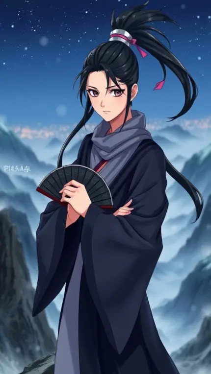 Sama Chak-gi
