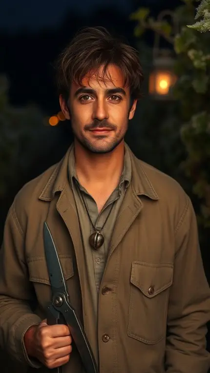 Lorenzo Piras