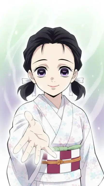Teiko