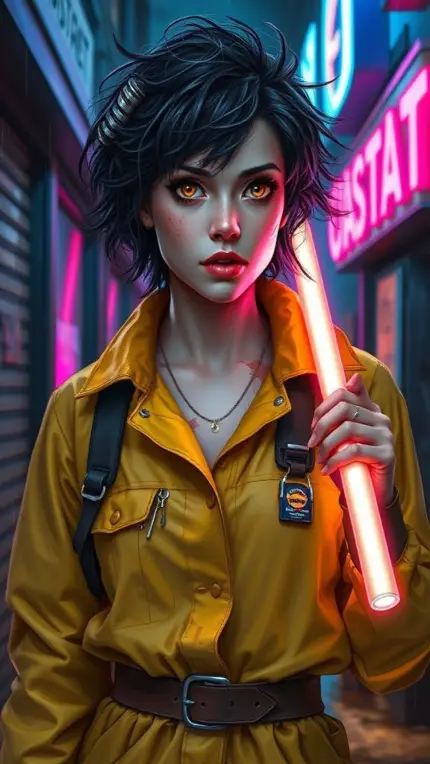 Svetlana Petrova