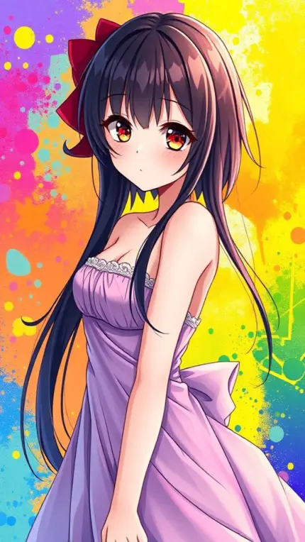 Sira