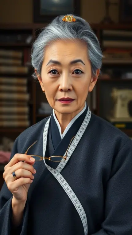 Hwang Mi-rae