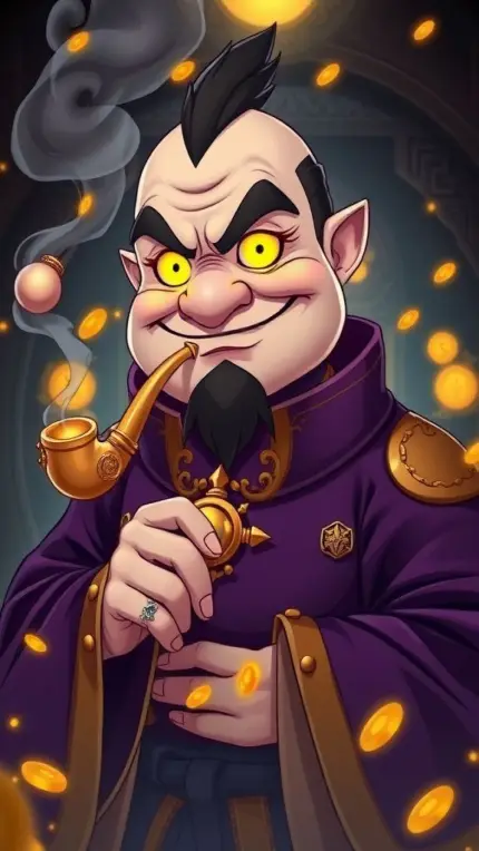 Madoraco