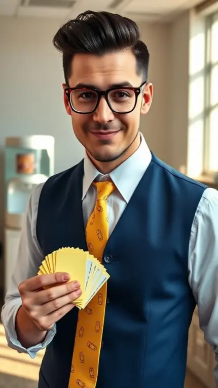 Felipe Garza