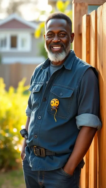 Kojo Sarfo