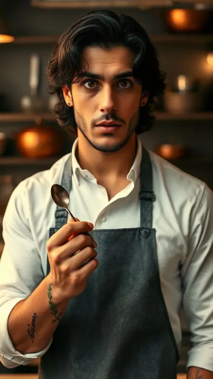 Rodrigo Castelo