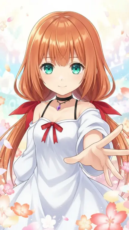Strelitzia Data