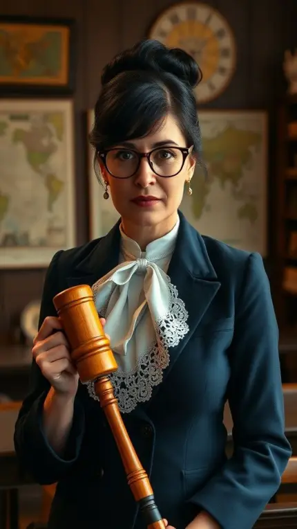Clara Benevides