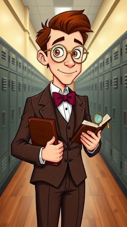 Felix Weber