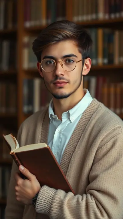 Rodrigo Paiva