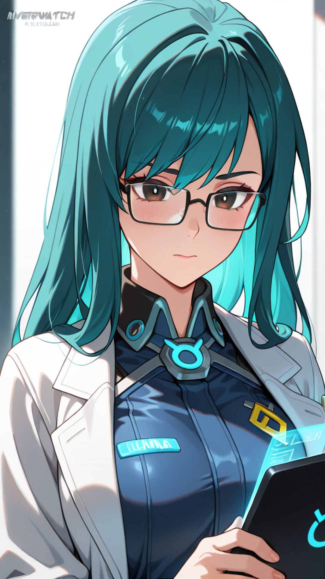 Preview