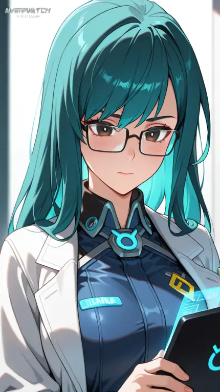 The Horizon Lab Assistant