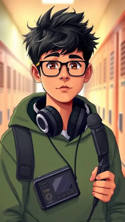 Siddharth Varma
