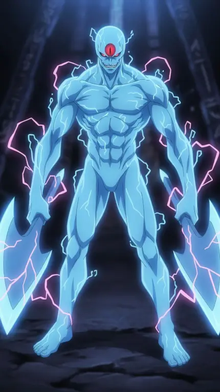 Plasma